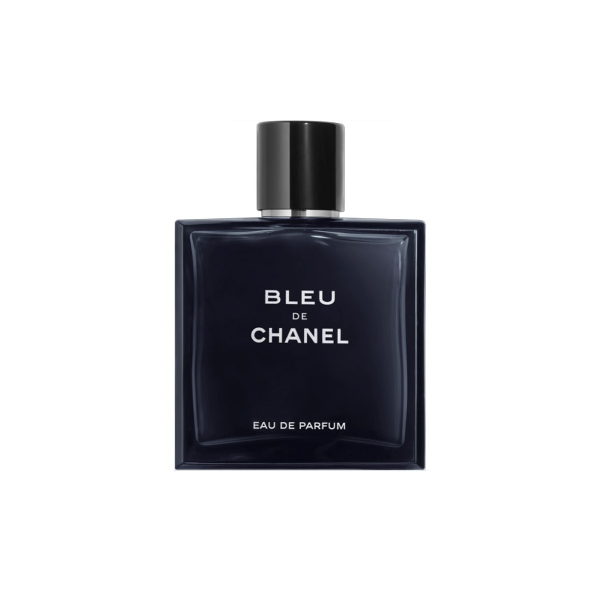 BLEU DE CHANEL